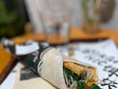 -饵块食光·云南有机手作饵块