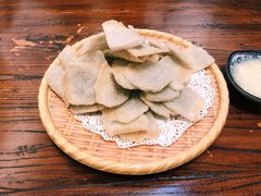 -老北京私房菜(798店)