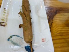 -马三洋芋片(兰州总店)