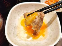 -森味花园·日本料理(伊藤洋华堂亚运村店)