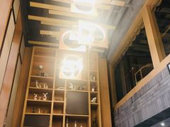 -北京南锣鼓巷亚朵酒店