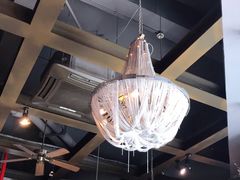 -玛格萝妮(汇智国际商业中心店)