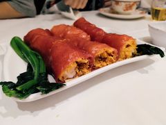 -稻香酒家(天河城店)