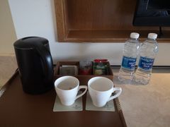 -三亚海棠湾万丽度假酒店