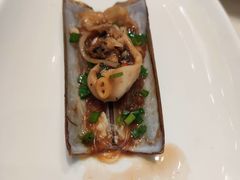 -顺味凤城·顺德菜专门店(九六广场店)