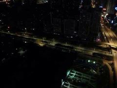 iphone_upload_pic-深圳皇庭V酒店