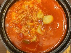 -澳门木偶葡国餐厅(珠海店)