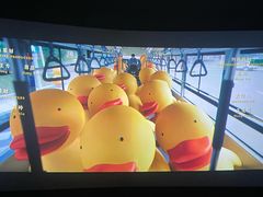 -幸福蓝海国际影城(崇安寺T12店)