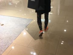 -阪急百货店(梅田总店)