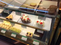 -蜂蝶来饼店(拱北总店)