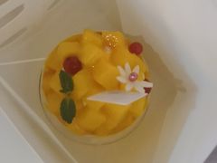 -好利来(红旗万达店)