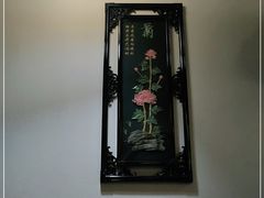 -辛记豆汤家常菜(芳草街店)