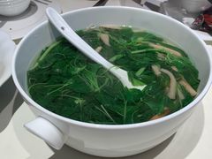 -四季民福烤鸭店(故宫店)