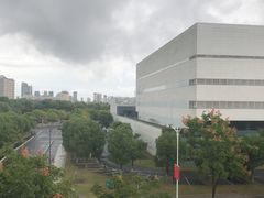 -香榭丽酒店(海宁皮革城店)