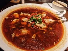 -成都娃娃花园餐厅 (南艺旗舰店)