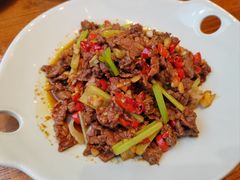 -饭怕鱼(阳光100店)