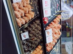 -月枫堂(长春这有山店)