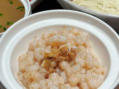 -苏州老字号·苏面斋·秃黄油·三虾面苏式面馆