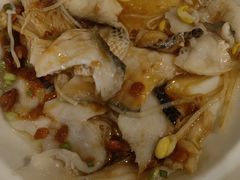-糟粕醋·椰苑海南菜餐厅(亚龙湾天域酒店)