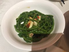 -东方红酒楼(知春路店)
