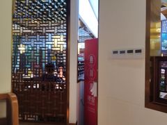 门面-新辣宴·湖南家常菜·商务聚餐(中粮创芯店)