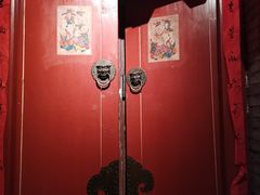 -和平菓局(王府井店)