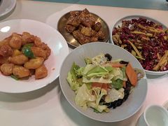-付掌柜在成都·热炒砂锅集(金禾店)