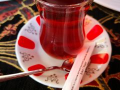 -Old Ottoman Cafe & Restaurant