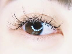 -MOMO·Nail美甲美睫