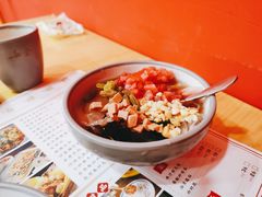 -秋金小炒·特色川菜(大洋店)