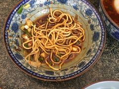 -春阳水饺(香槟广场店)