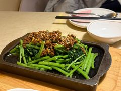 -四小姐的店(泉舜店)
