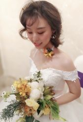 -WEIM.唯蜜美妆工作室