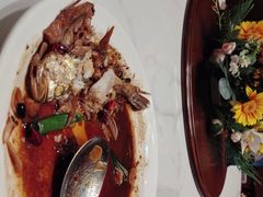 -五姊妹海鲜(火车站店)