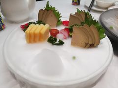 -忆家一宴(南丹东路总店)