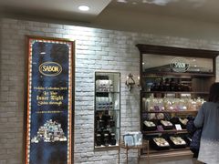 -阪急百货店(梅田总店)