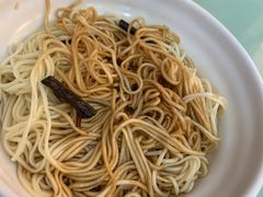 -食惠里小笼包面馆(越秀店)