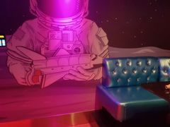 -尚酷麦量贩KTV(金州店)