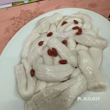 养生驴肉煲
