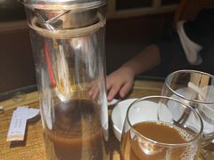 -渝信川菜(长安店)