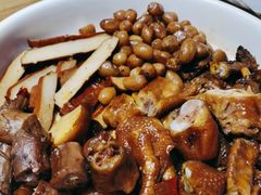 -赤宴·川菜(玉林店)
