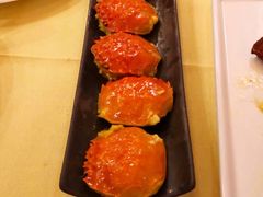 -王宝和酒家(黄浦店)