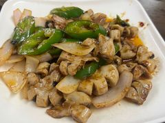 -美食店(华贵路店)