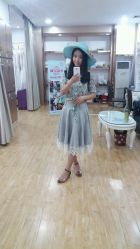 -色色婚纱摄影(大沥旗舰店)