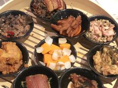 -眉州东坡(通州店)