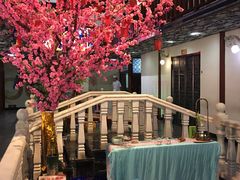 -蔡府家宴(699店)