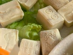 -六公里老火锅(总店)