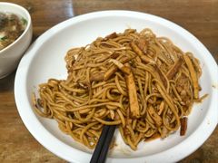 -八味餐馆(林司后店)