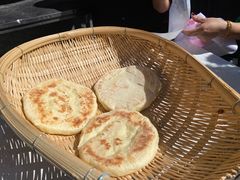 眼镜粑粑-眼镜粑粑