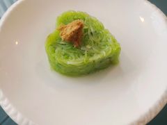 -三元宾馆-中餐厅